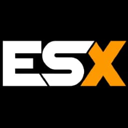 ESX