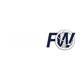 HTNFramework