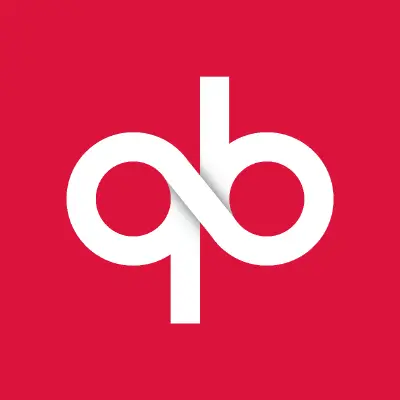 QBCore