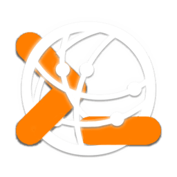 VMenu Starter