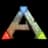 ARK Survival Evolved