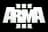 Arma 3