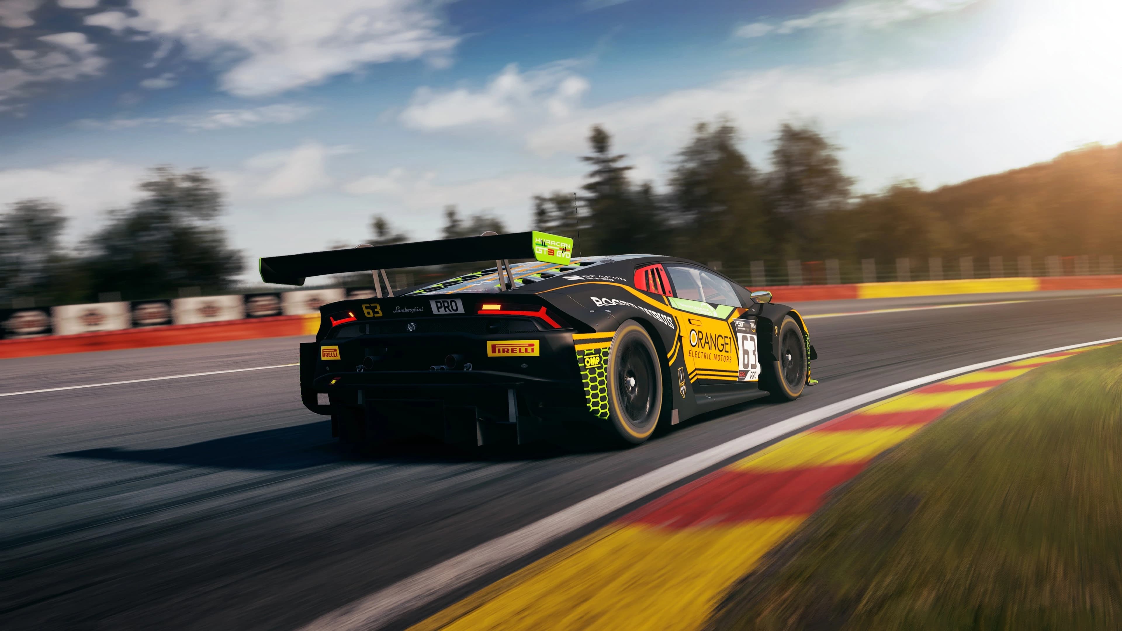 Assetto Corsa