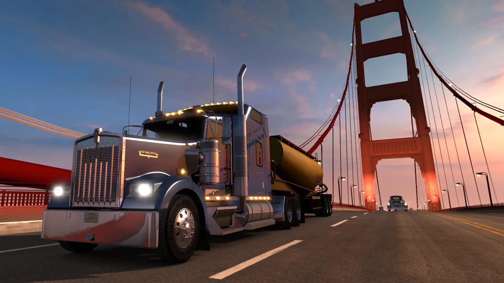 ATS