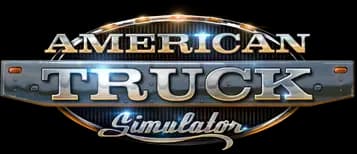 American Truck Simulator