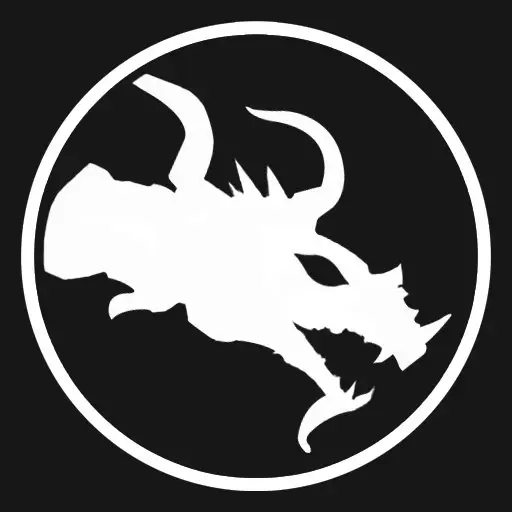 Citadel: Forged With Fire