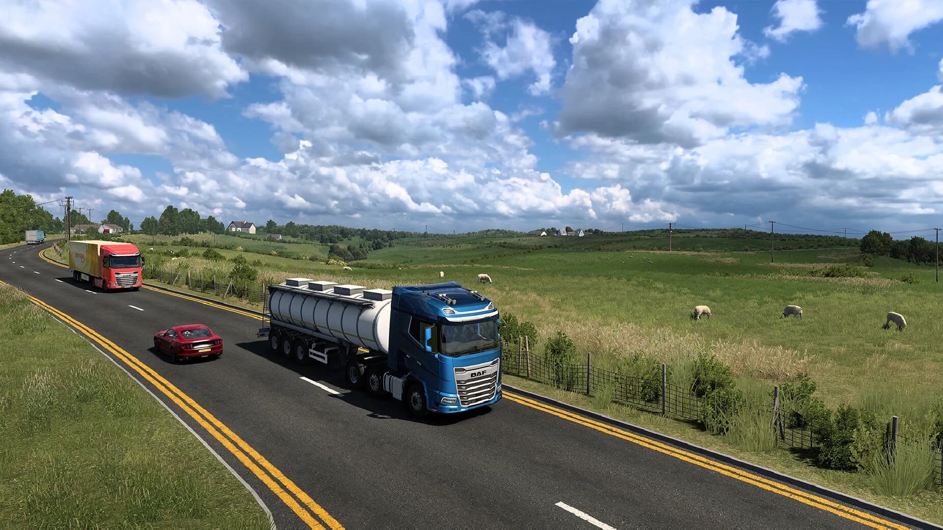 ETS2