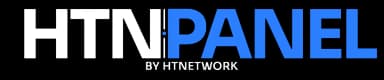 HTNetwork Logo